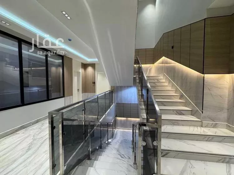 شقة للبيع في شارع السراج, حي المعيزيلة, مدينة الرياض, منطقة الرياض صورة 2