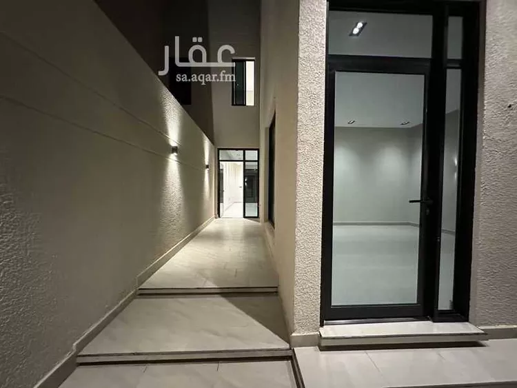 فيلا للبيع في شارع رقم 325, حي المونسية, مدينة الرياض, منطقة الرياض صورة 2