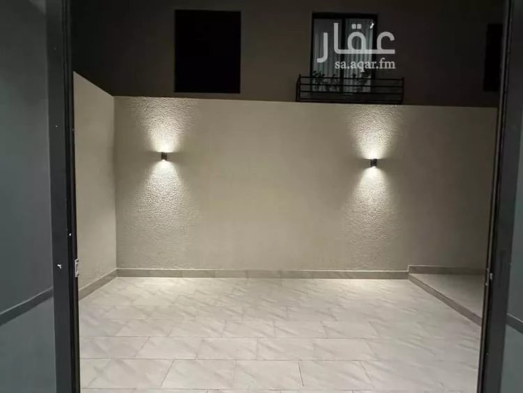 فيلا للبيع في شارع رقم 325, حي المونسية, مدينة الرياض, منطقة الرياض 11