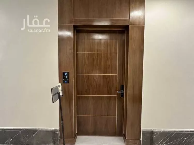 شقة للبيع في شارع رقم 325, حي المونسية, مدينة الرياض, منطقة الرياض صورة 2