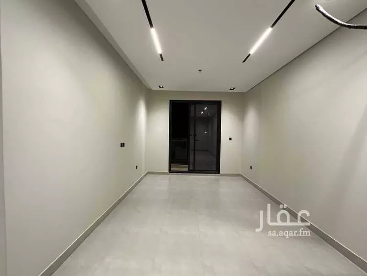 شقة للبيع في شارع رقم 325, حي المونسية, مدينة الرياض, منطقة الرياض 6