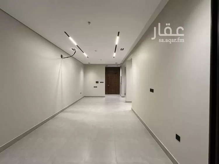 شقة للبيع في شارع رقم 325, حي المونسية, مدينة الرياض, منطقة الرياض 7
