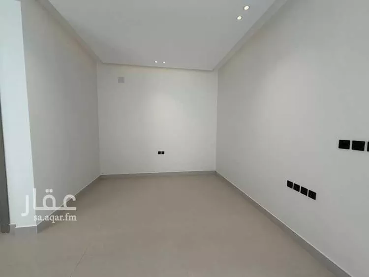 دور للبيع في شارع الجنيدلة, حي اليرموك, مدينة الرياض, منطقة الرياض صورة 5