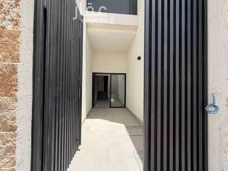 دور للبيع في شارع الجلة, حي اليرموك, مدينة الرياض, منطقة الرياض صورة 3