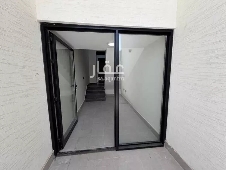 شقة للبيع في شارع الجمالة, حي اليرموك, مدينة الرياض, منطقة الرياض صورة 2