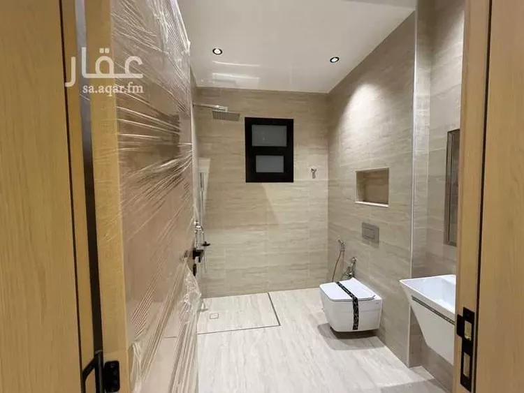 شقة للبيع في شارع العيينة, حي إشبيلية, مدينة الرياض, منطقة الرياض صورة 5