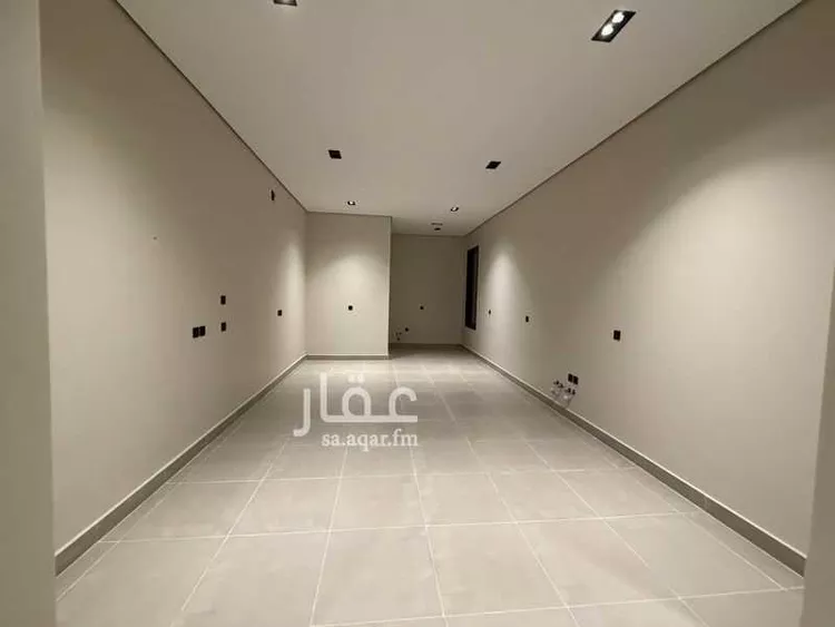 دور للبيع في شارع مندلي, حي اليرموك, مدينة الرياض, منطقة الرياض صورة 4
