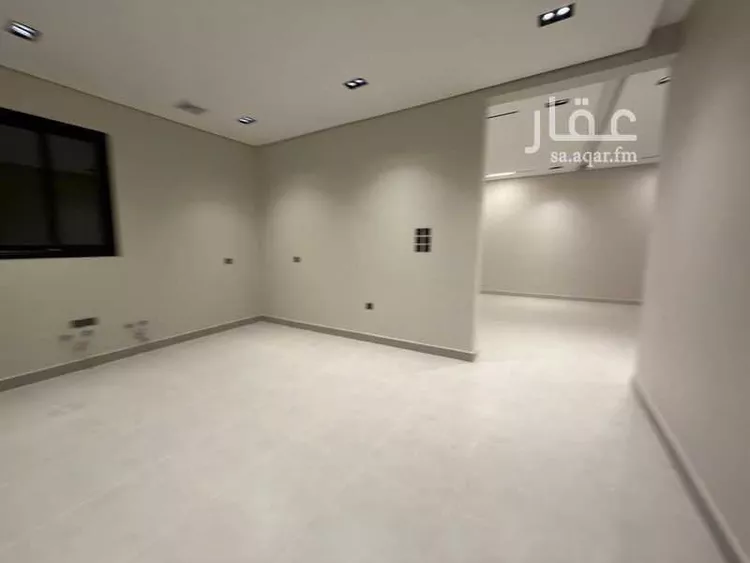 دور للبيع في شارع مسور, حي اليرموك, مدينة الرياض, منطقة الرياض 7