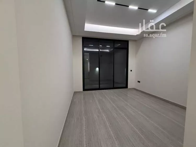 شقة للبيع في شارع رقم 136, حي المونسية, مدينة الرياض, منطقة الرياض 8