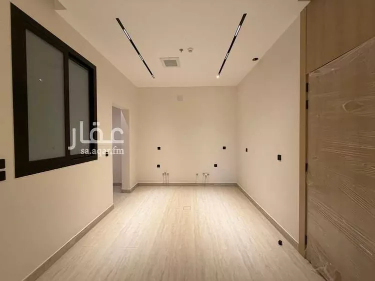 شقة للبيع في شارع مطلق بن صالح بن مطلق, حي إشبيلية, مدينة الرياض, منطقة الرياض صورة 5