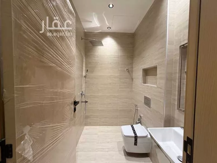 Apartment for Sale in Riyadh Ishbiliyah 12