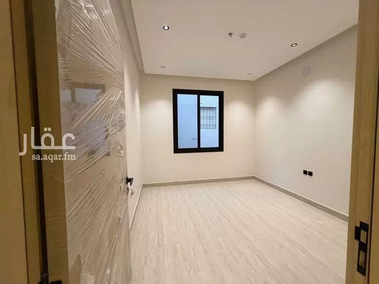 Apartment for Sale in Riyadh Ishbiliyah 6