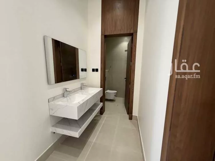 Villa for Sale in Riyadh An Nahdah 10