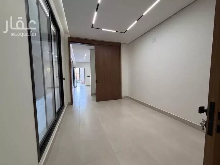 Villa for Sale in Riyadh An Nahdah 8