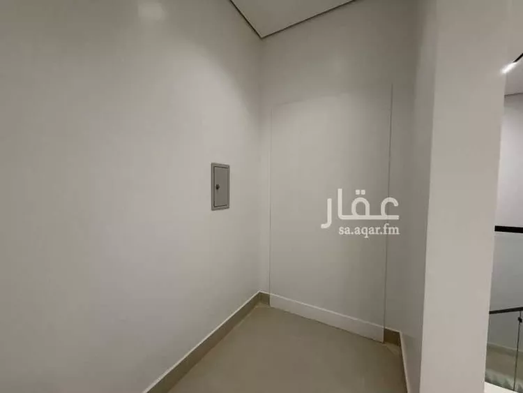 شقة للبيع في شارع أمين الريحاني, حي المعيزيلة, مدينة الرياض, منطقة الرياض 11