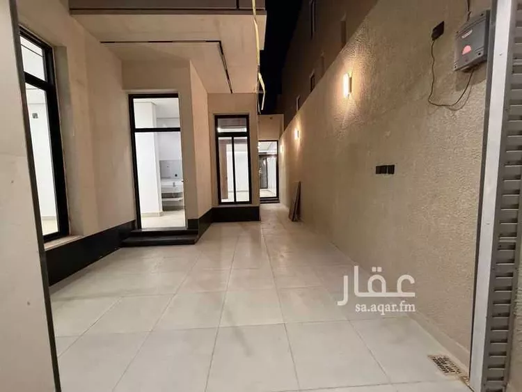 دور للبيع في شارع المجاز, حي المعيزيلة, مدينة الرياض, منطقة الرياض صورة 2