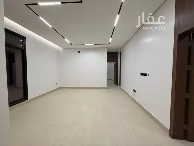 دور للبيع في شارع المباركة, حي المعيزيلة, مدينة الرياض, منطقة الرياض صورة 5
