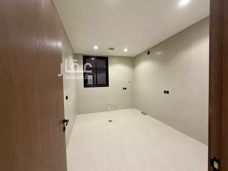 دور للبيع في شارع المباركة, حي المعيزيلة, مدينة الرياض, منطقة الرياض 9