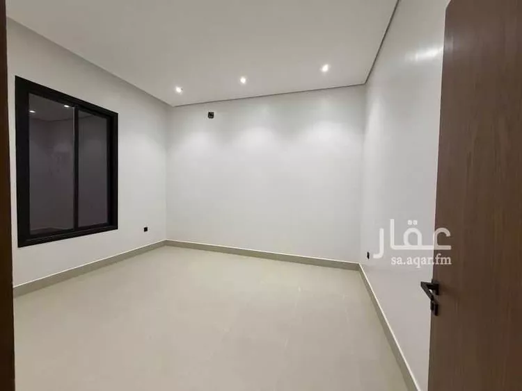 دور للبيع في شارع المباركة, حي المعيزيلة, مدينة الرياض, منطقة الرياض 13