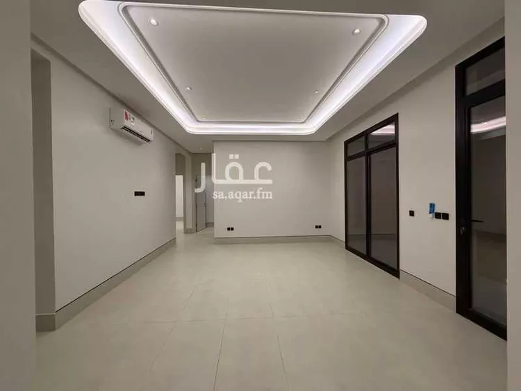 دور للبيع في شارع محمد على, حي الرمال, مدينة الرياض, منطقة الرياض 6