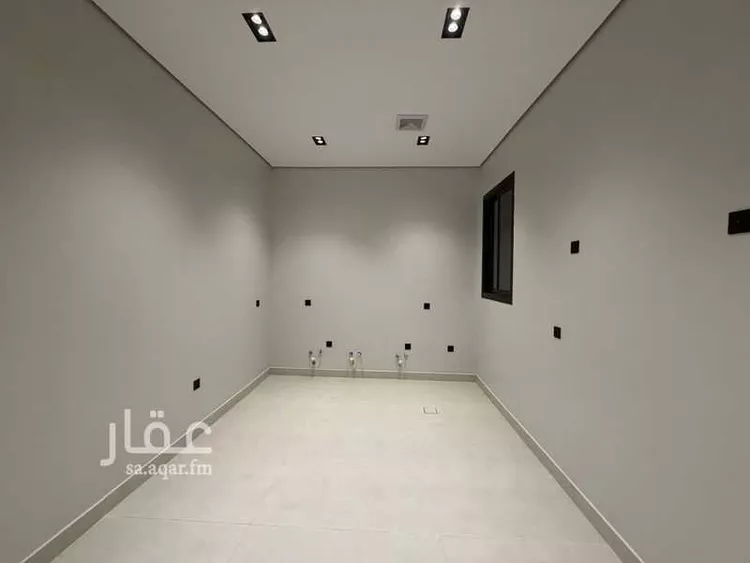 Floor for Sale in Riyadh Al Yarmouk صورة 5