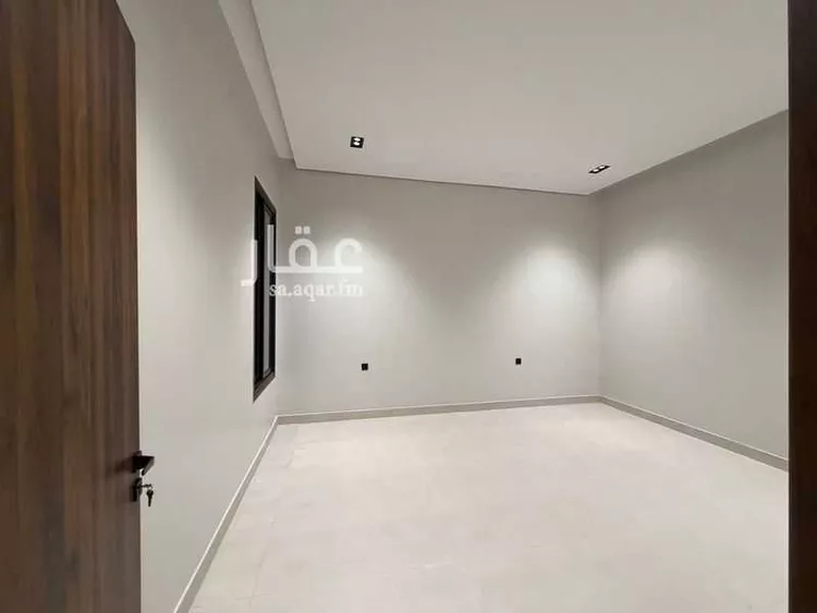دور للبيع في شارع الخنساء, حي اليرموك, مدينة الرياض, منطقة الرياض 10