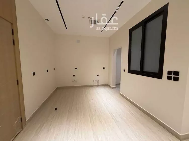 شقة للبيع في شارع الغربة, حي إشبيلية, مدينة الرياض, منطقة الرياض 11