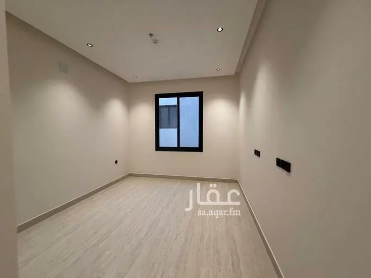 شقة للبيع في شارع الغربة, حي إشبيلية, مدينة الرياض, منطقة الرياض 15