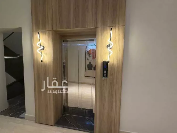 شقة للبيع في شارع عبدالله بن قيس, حي إشبيلية, مدينة الرياض, منطقة الرياض 6