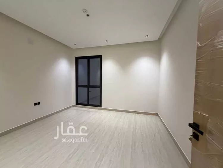 شقة للبيع في شارع عبدالله بن قيس, حي إشبيلية, مدينة الرياض, منطقة الرياض 15