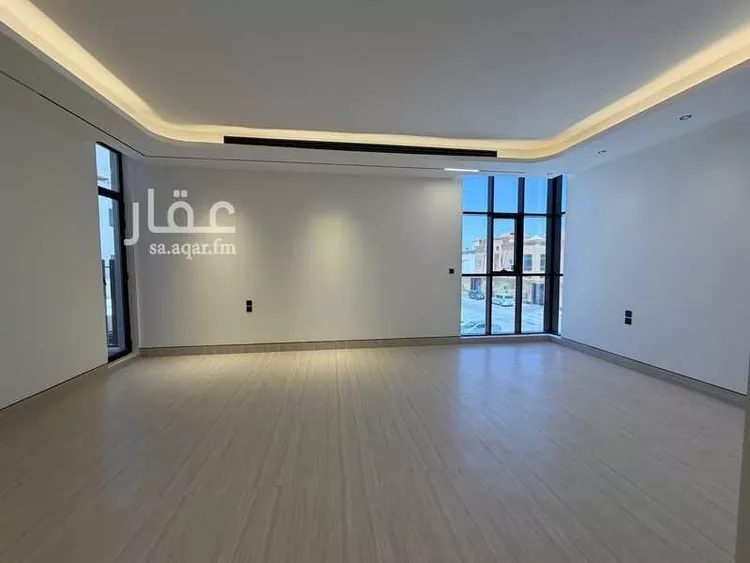دور للبيع في شارع جبل طويق, حي قرطبة, مدينة الرياض, منطقة الرياض 9