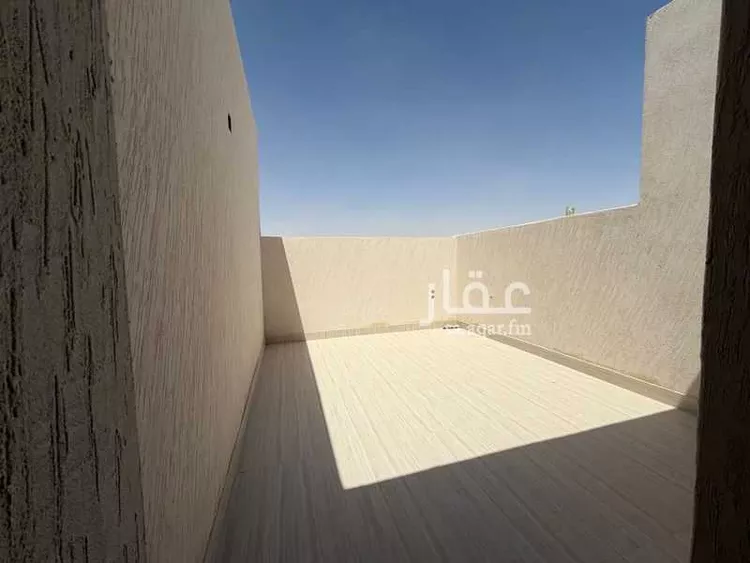 شقة للبيع في شارع واصل, حي قرطبة, مدينة الرياض, منطقة الرياض صورة 5