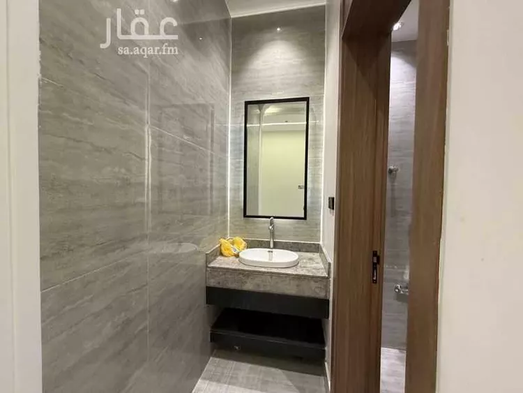 شقة للبيع في شارع الخنساء, حي اليرموك, مدينة الرياض, منطقة الرياض 8