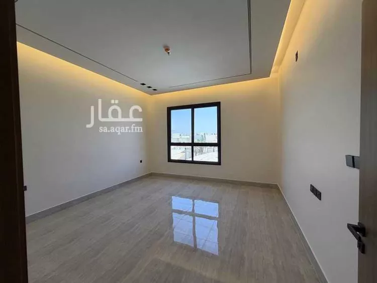 شقة للبيع في شارع الخوارزمي, حي اليرموك, مدينة الرياض, منطقة الرياض 9
