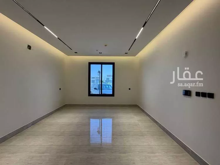 شقة للبيع في شارع الخوارزمي, حي اليرموك, مدينة الرياض, منطقة الرياض 13