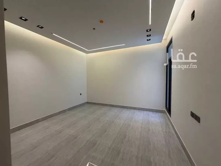 شقة للبيع في شارع الخوارزمي, حي اليرموك, مدينة الرياض, منطقة الرياض 14