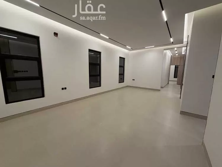 دور للبيع في شارع محمد عبدالرحمن, حي الرمال, مدينة الرياض, منطقة الرياض 9