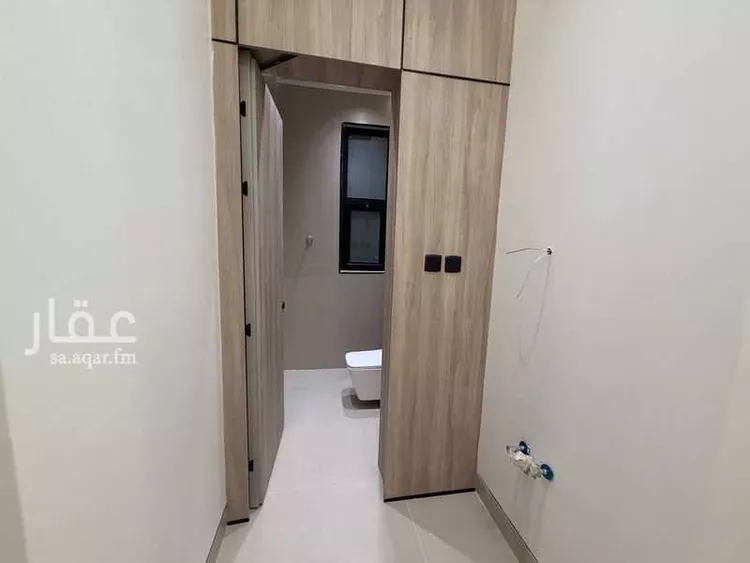 دور للبيع في شارع محمد عبدالرحمن, حي الرمال, مدينة الرياض, منطقة الرياض 11
