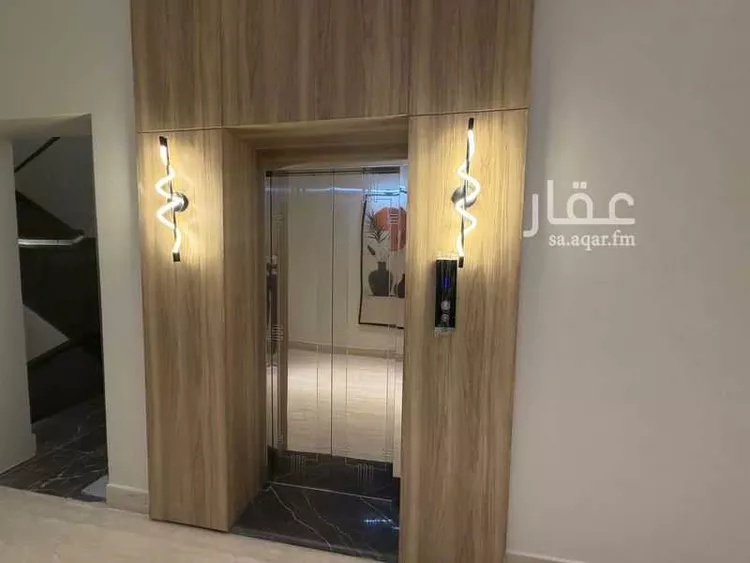 شقة للبيع في شارع عبدالله بن قيس, حي إشبيلية, مدينة الرياض, منطقة الرياض 6