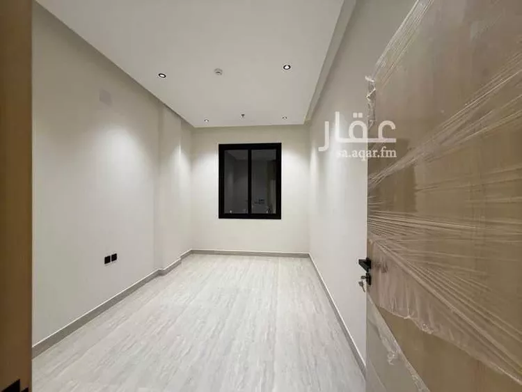 شقة للبيع في شارع عبدالله بن قيس, حي إشبيلية, مدينة الرياض, منطقة الرياض 10