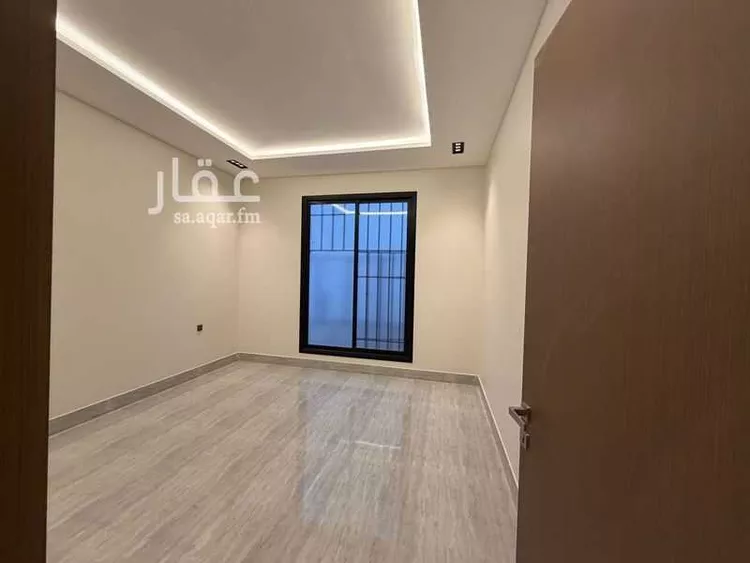 فيلا للبيع في شارع محمد على, حي الرمال, مدينة الرياض, منطقة الرياض 17