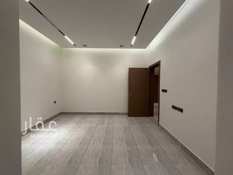 Floor for Sale in Jeddah As Sahil 16