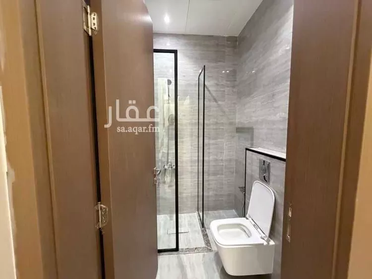 Floor for Sale in Jeddah As Sahil 13