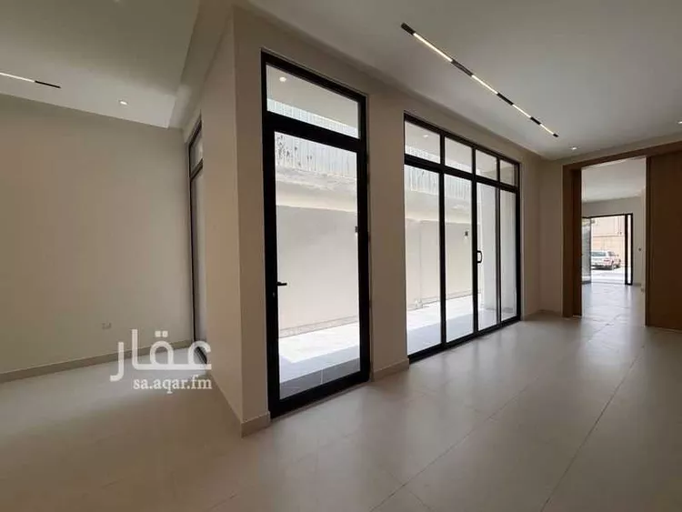 شقة للبيع في شارع الجمالة, حي اليرموك, مدينة الرياض, منطقة الرياض صورة 3