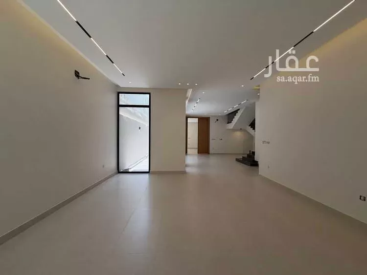 فيلا للبيع في شارع الجمالة, حي اليرموك, مدينة الرياض, منطقة الرياض 8