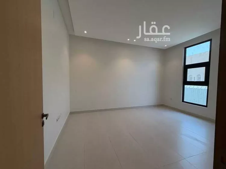 Apartment for Sale in Riyadh Al Yarmouk صورة 2
