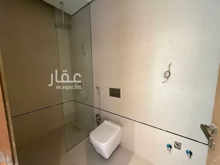 شقة للبيع في شارع الجفيل, حي اليرموك, مدينة الرياض, منطقة الرياض 10