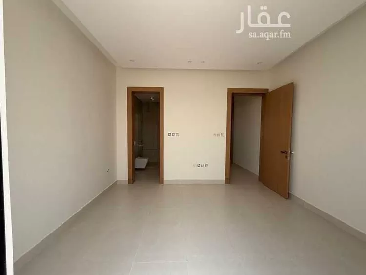 شقة للبيع في شارع الجفيل, حي اليرموك, مدينة الرياض, منطقة الرياض 20