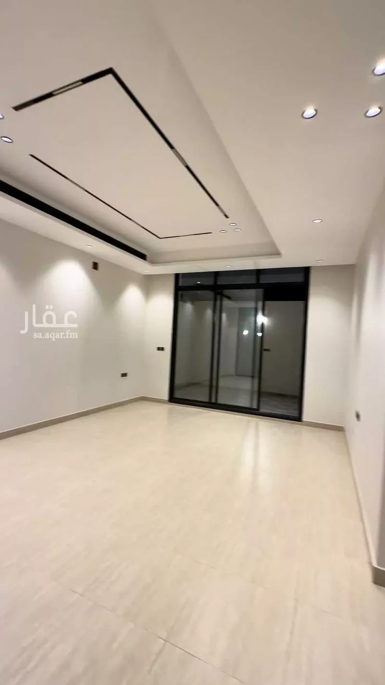 فيلا للبيع في شارع ابن كحيل, حي الملك فيصل, مدينة الرياض, منطقة الرياض 8