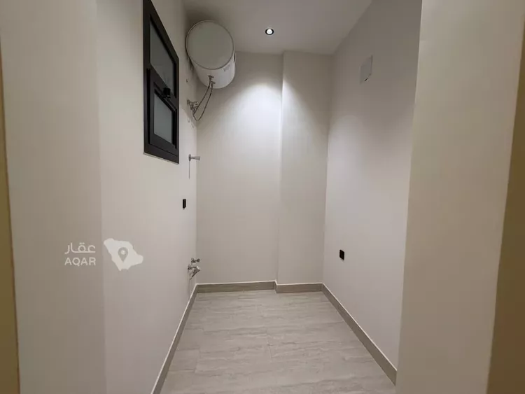 شقة للإيجار في شارع عبدالله بن قيس, حي إشبيلية, مدينة الرياض, منطقة الرياض صورة 3
